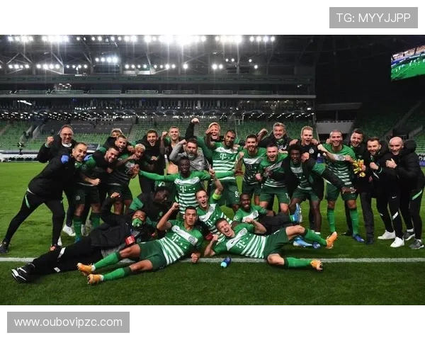 欧博竞猜赛事分析与预测策略全面解析 欧博竞猜赛事分析与预测策略全面解析