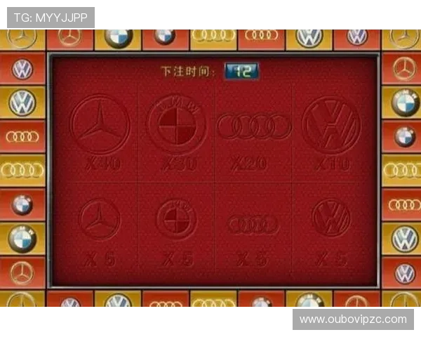 深入理解百家乐大小规则,助你快速提升游戏胜率 深入理解百家乐大小规则,助你快速提升游戏胜率