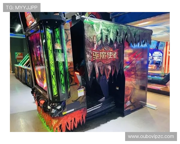 申博在线娱乐城丰富的游戏种类，满足不同玩家的多样化娱乐需求