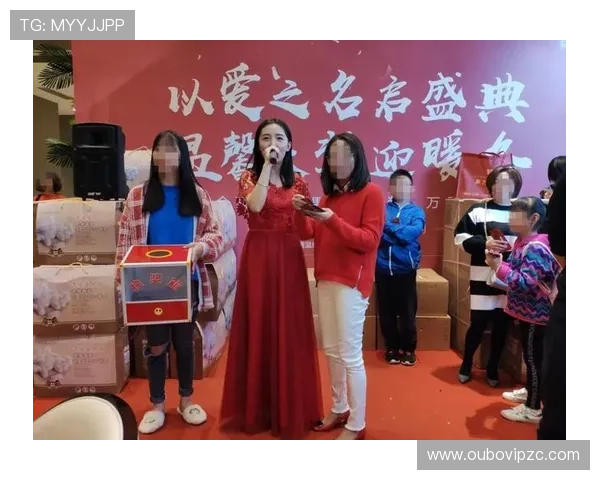 爱博娱乐城：最新优惠活动不断，丰富奖励助你轻松赢取大奖