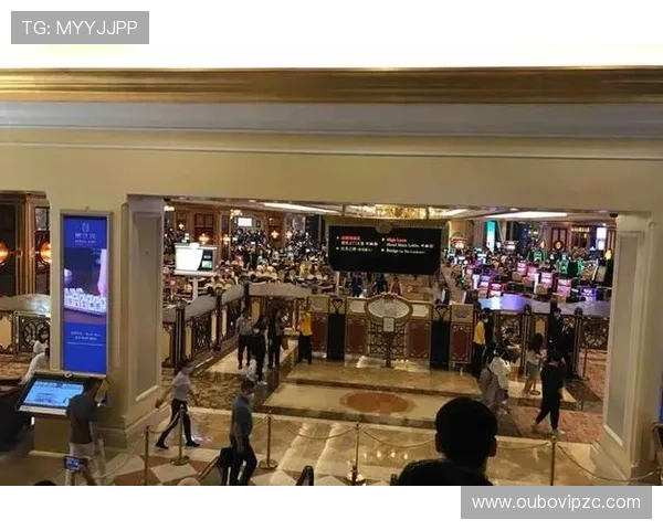 百家乐荷官的面试流程与必备资格,成功应聘百家乐荷官职位的实用经验分享 百家乐荷官的面试流程与必备资格,成功应聘百家乐荷官职位的实用经验分享