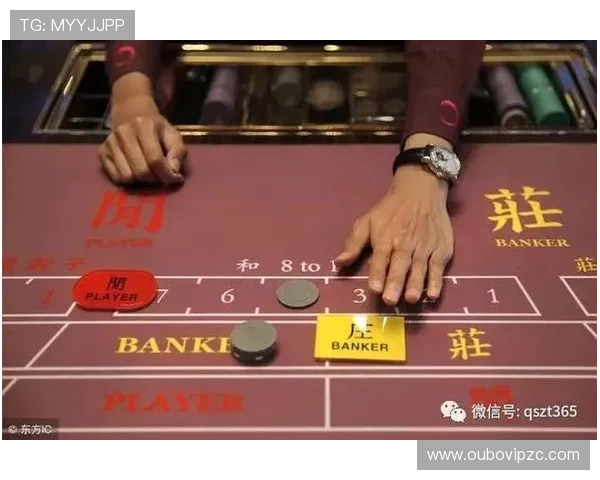 选择正规百家乐网页版官网平台，确保您的资金安全与隐私保护