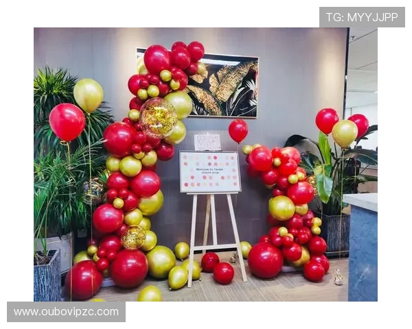 金年会·JINNIANHUI官方诚邀您参加年度盛典，共享成功喜悦