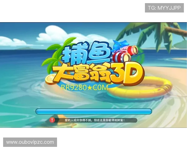 HO168娱乐网提供丰富的游戏攻略和技巧帮助玩家轻松提升游戏水平 HO168娱乐网提供丰富的游戏攻略和技巧帮助玩家轻松提升游戏水平