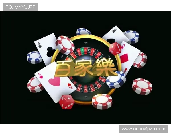 凯发真人手机版全面升级，带来极致真人娱乐体验与多样化游戏选择
