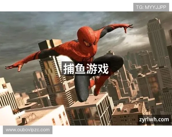 如何通过官方入口安全访问PA真人平台，详细步骤与常见问题解决方案全解析