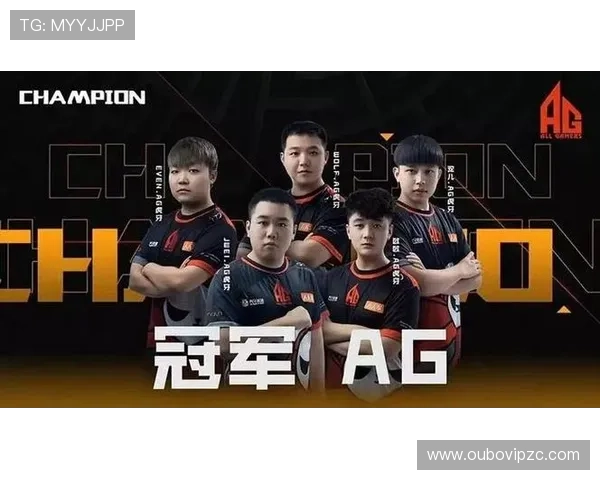 AG电竞登陆娱乐平台的安全保障措施全面解析确保玩家资金与信息安全 AG电竞登陆娱乐平台的安全保障措施全面解析确保玩家资金与信息安全
