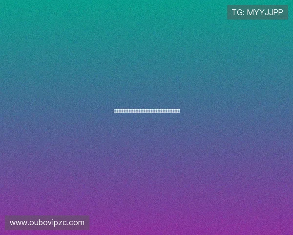 沙特世界杯表现与乌拉圭实力对比,赛前预测与关键看点解读 沙特世界杯表现与乌拉圭实力对比,赛前预测与关键看点解读