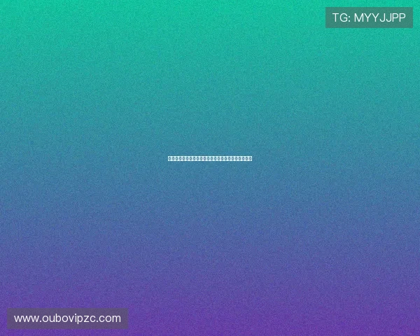 世界杯约旦对阵阿根廷比赛中门将是谁详细介绍与分析 世界杯约旦对阵阿根廷比赛中门将是谁详细介绍与分析