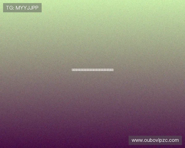 欧博代理注册流程及资料准备指南助你快速成功注册成为代理 欧博代理注册流程及资料准备指南助你快速成功注册成为代理