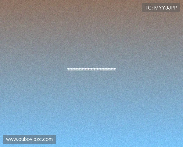 欧博真人入口：世界杯赛事分析与欧博真人入口的实时比分直播功能介绍