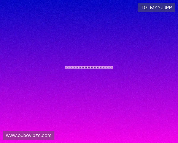 皇冠游戏娱乐结合世界杯热点，推出多样化的体育娱乐内容满足用户需求