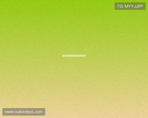 欧博信手机适合的用户群体与使用场景推荐